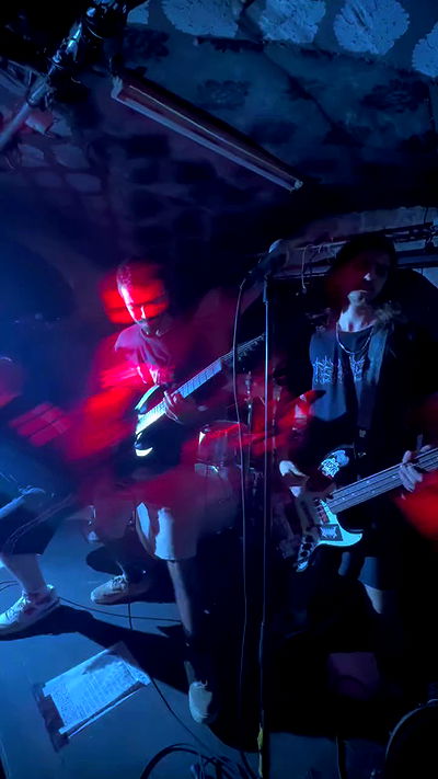 hellokittyangel666 hellokittyangel666 archive video