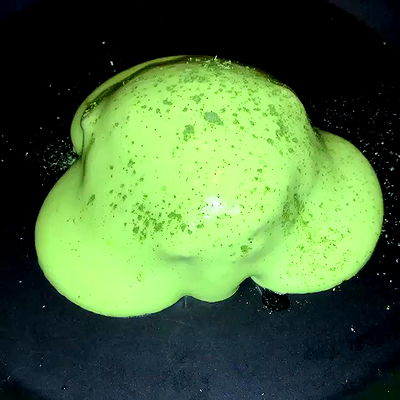 miakhalifa miakhalifa archive video