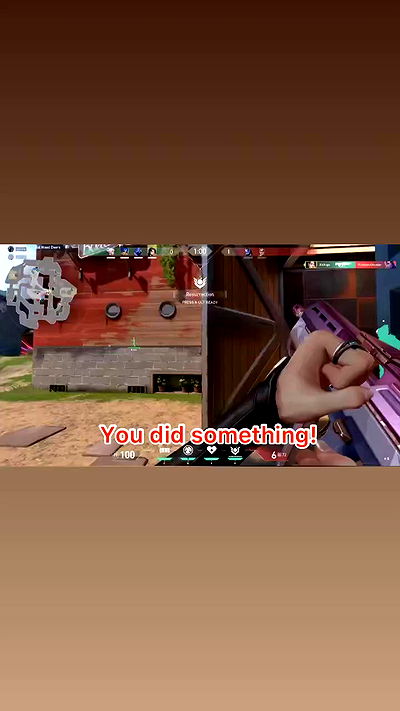 biton__adi biton__adi archive video