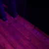 omer._shalom Altpins Profile Picture