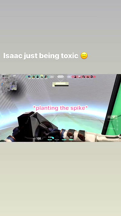 biton__adi biton__adi archive video