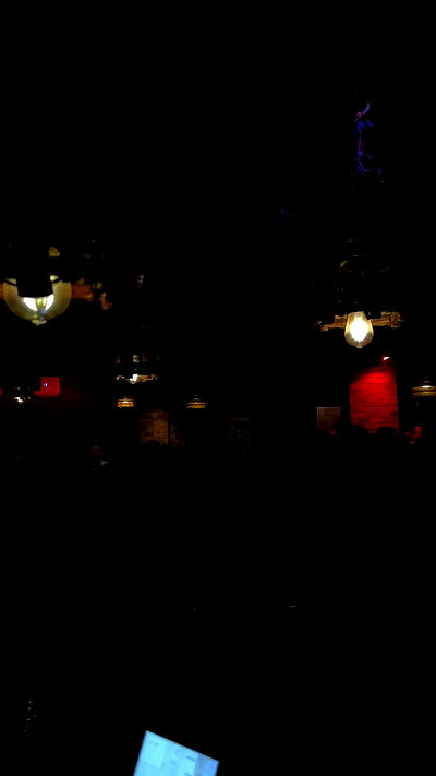 napopo_pub napopo_pub archive video