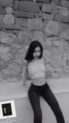 _aianotavadze Altpins Profile Picture