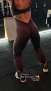 may__hillel Altpins Profile Picture