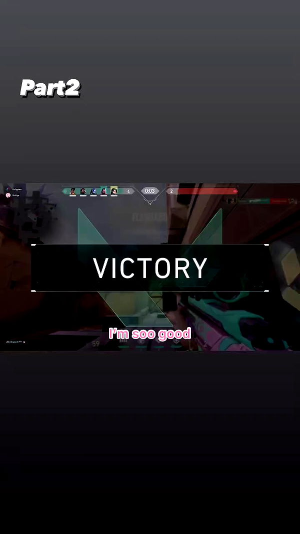 biton__adi archive video preview