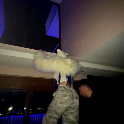 annfigma annfigma archive video