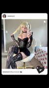 mia4rent Altpins Profile Picture