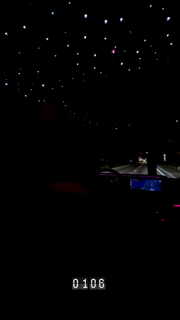 shirin_danin archive video preview
