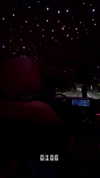 shirin_danin Altpins Profile Picture