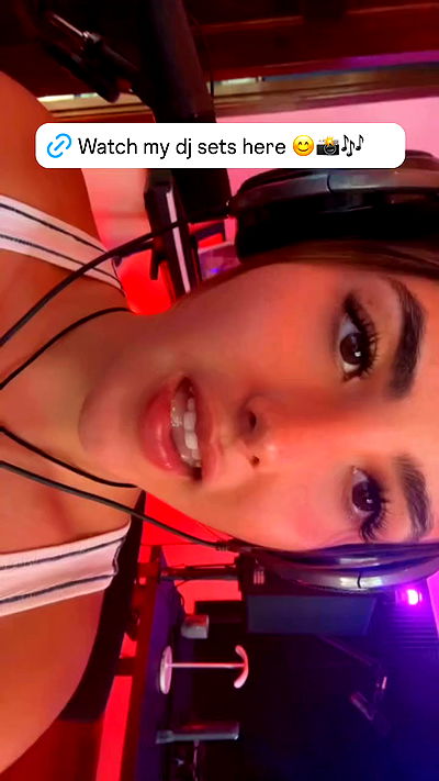 itsandreabotez itsandreabotez archive video