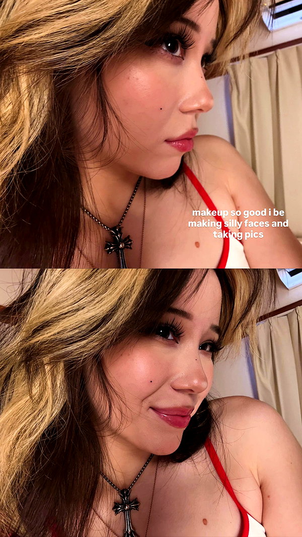 ivy.owowo archive video preview
