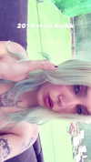 avitallllllll Altpins Profile Picture