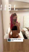 shelby.xsmith Altpins Profile Picture