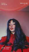 saturdayx Altpins Profile Picture