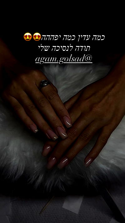 nails.by.natashi nails.by.natashi archive video