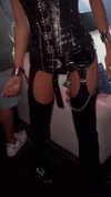 keli_ezra Altpins Profile Picture