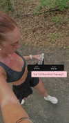 emilypillarella Altpins Profile Picture