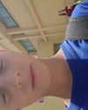 mayaellron Altpins Profile Picture