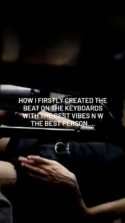 noyaislilith333 noyaislilith333 archive video