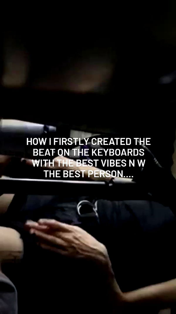 noyaislilith333 archive video preview