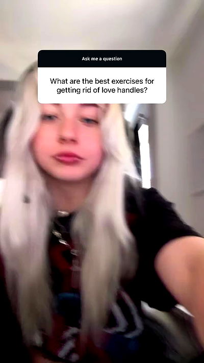 6nattynat9 6nattynat9 archive video