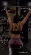 _hilazulay Altpins Profile Picture