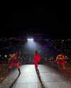 kimberly.loaiza Altpins Profile Picture
