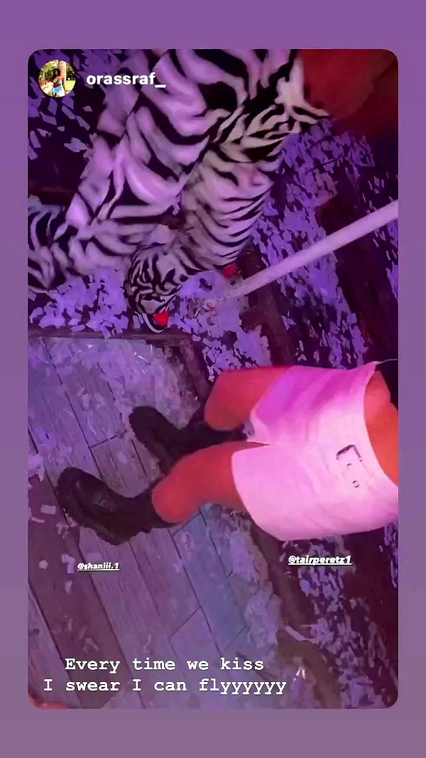 shaniii.1 archive video preview