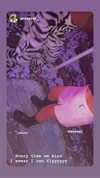 shaniii.1 Altpins Profile Picture