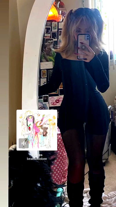 v.qx v.qx archive video