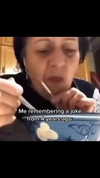 courtney2love Altpins Profile Picture