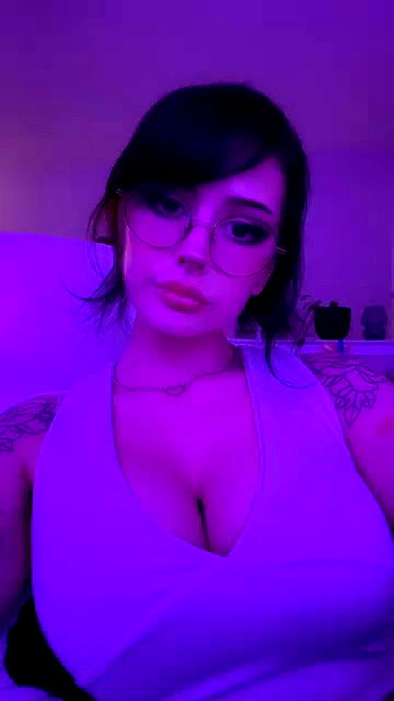 lolaxyummy lolaxyummy archive video