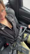 nataliafadeev Altpins Profile Picture