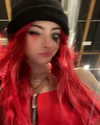 astarwbry_ Altpins Profile Picture