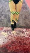 koraaura Altpins Profile Picture