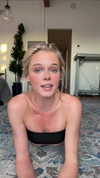 marley.wynn Altpins Profile Picture