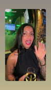 luuminizer Altpins Profile Picture