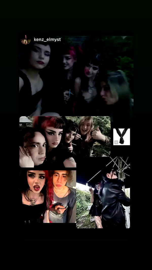 _scarlc_xo archive video preview