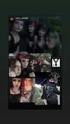 _scarlc_xo Altpins Profile Picture