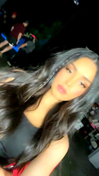 valkyrae valkyrae archive video