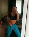 tori_t96 Altpins Profile Picture