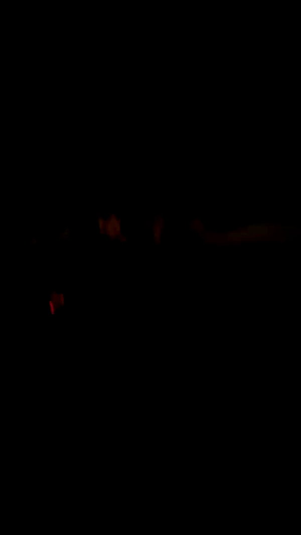 shani.zeltzer archive video preview