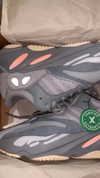 _dfoxx Altpins Profile Picture