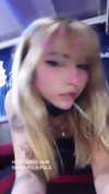 s0rabunny Altpins Profile Picture