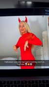 maddietaggx Altpins Profile Picture