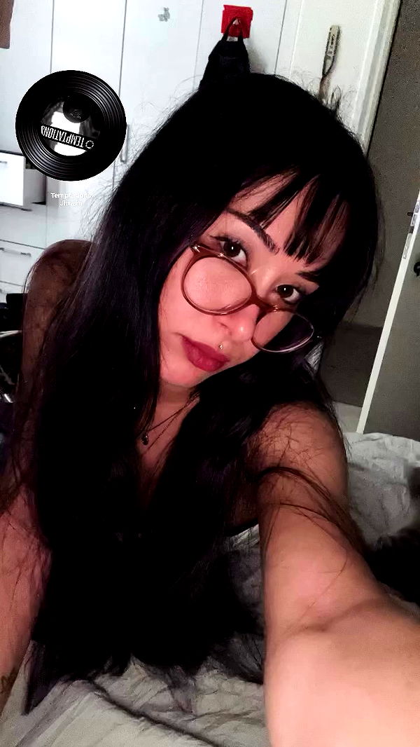 natalllluli archive video preview