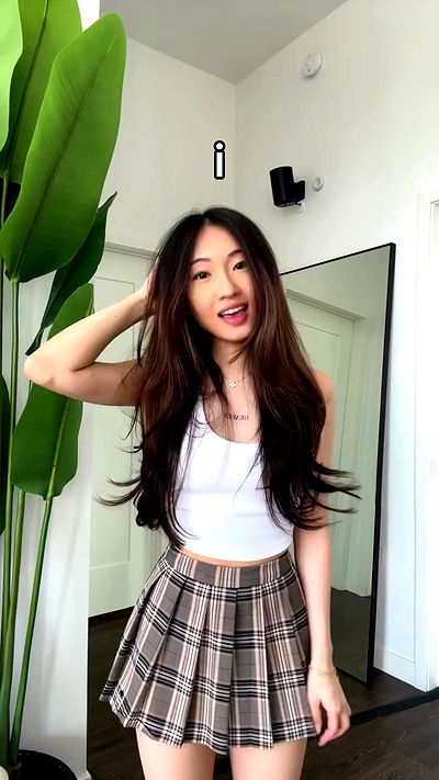 yemada yemada archive video