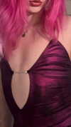 bibblekitty.reels Altpins Profile Picture