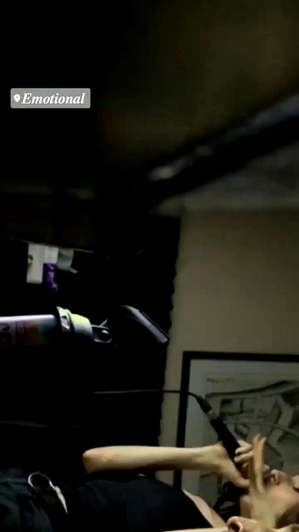 noyaislilith333 archive video preview