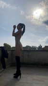 _cla._8 Altpins Profile Picture